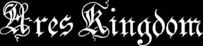 logo Ares Kingdom